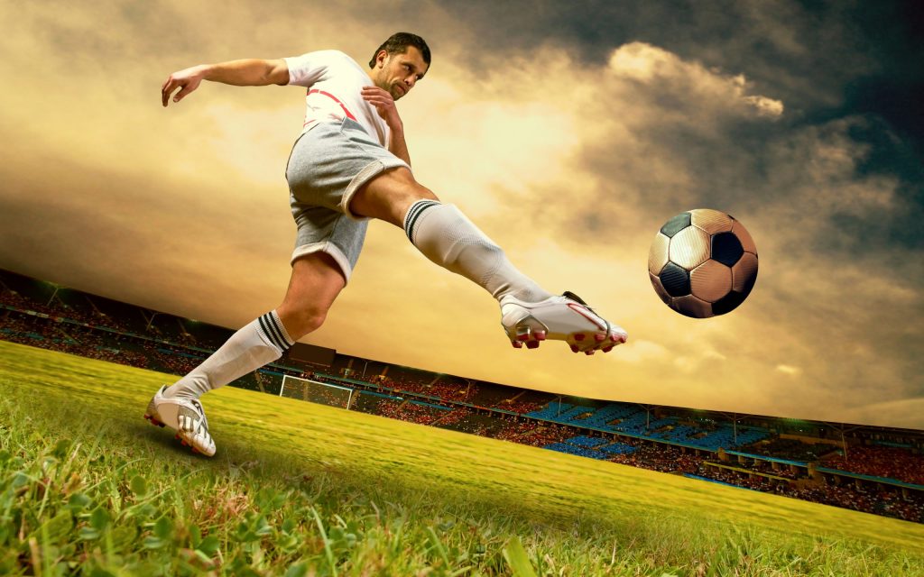best sports for online betting